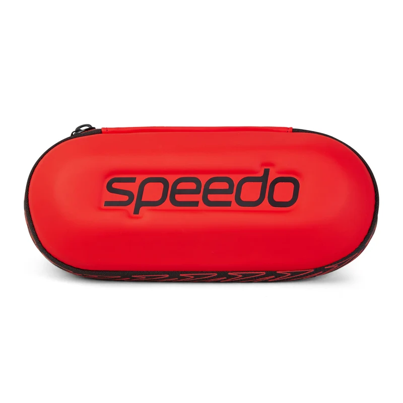 Speedo Goggle Storage