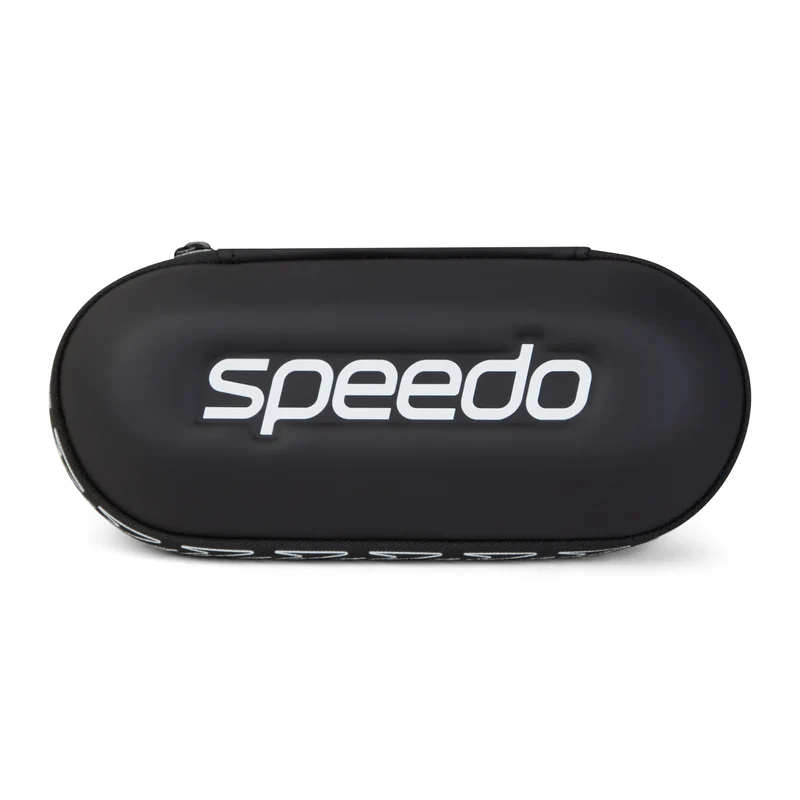 Speedo Goggle Storage
