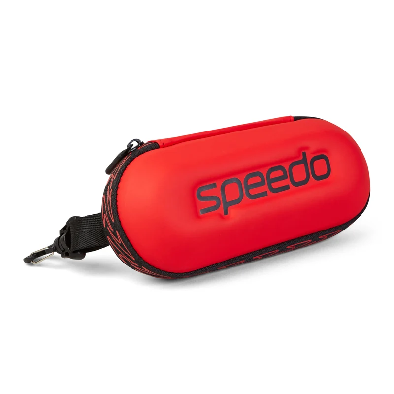 Speedo Goggle Storage