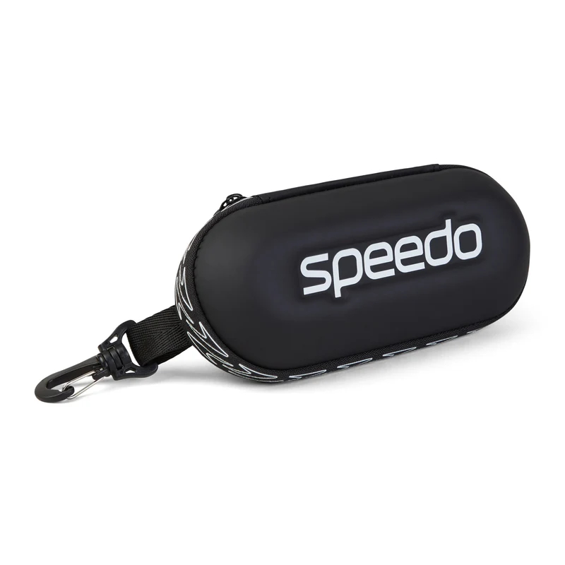 Speedo Goggle Storage