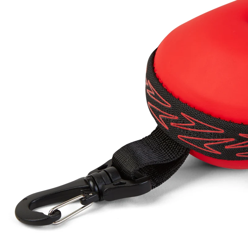 Speedo Goggle Storage