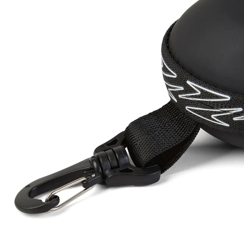 Speedo Goggle Storage