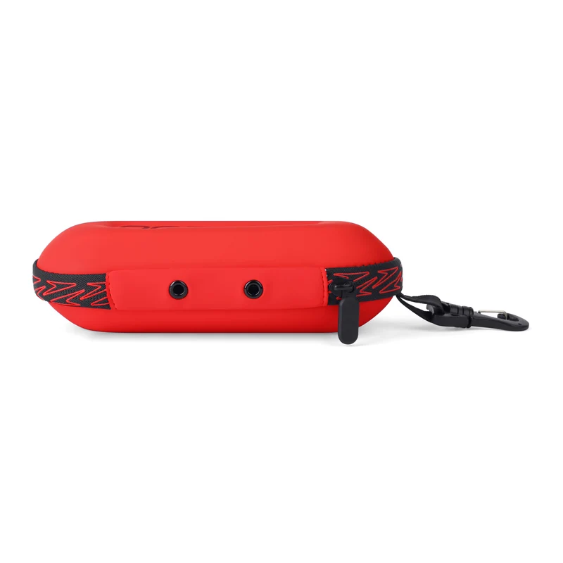 Speedo Goggle Storage