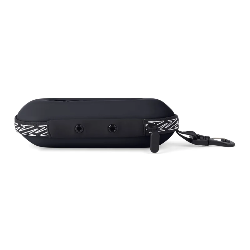 Speedo Goggle Storage