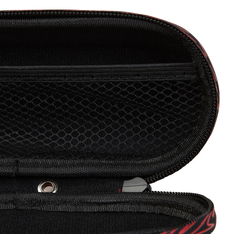 Speedo Goggle Storage