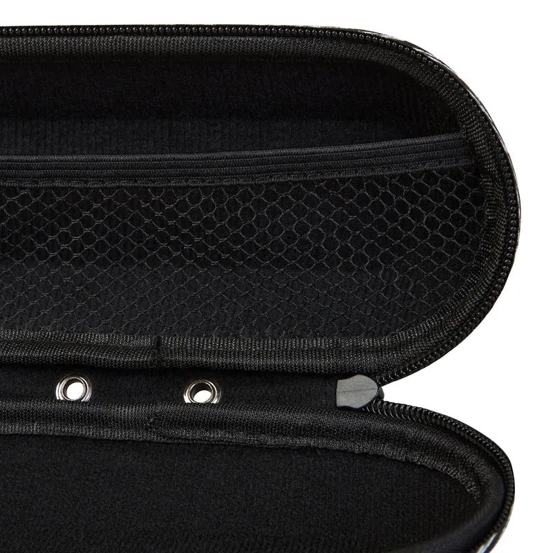 Speedo Goggle Storage