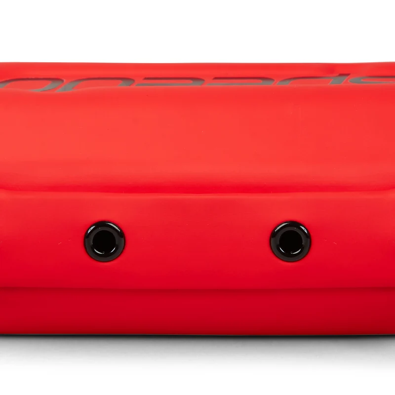 Speedo Goggle Storage