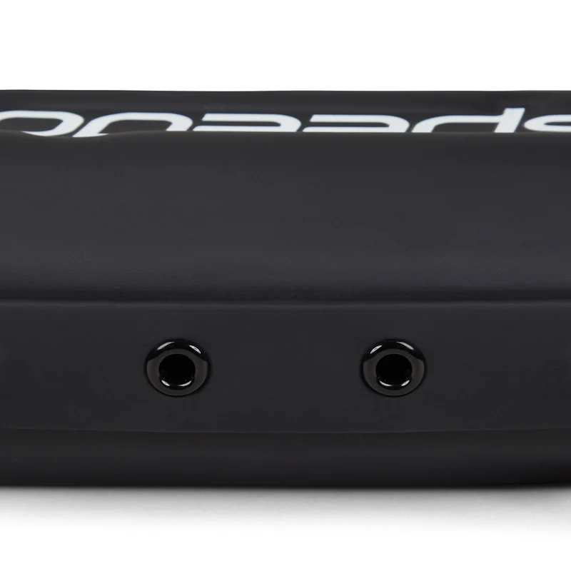 Speedo Goggle Storage