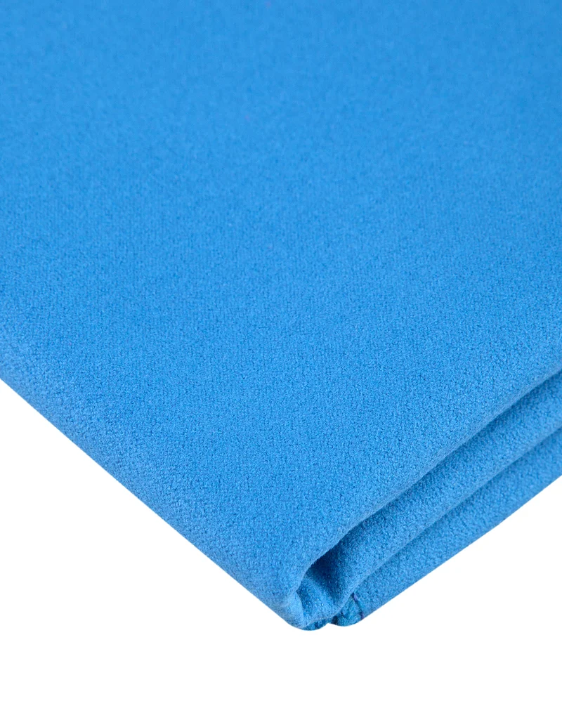 MAD Wave Microfibre Handtuch