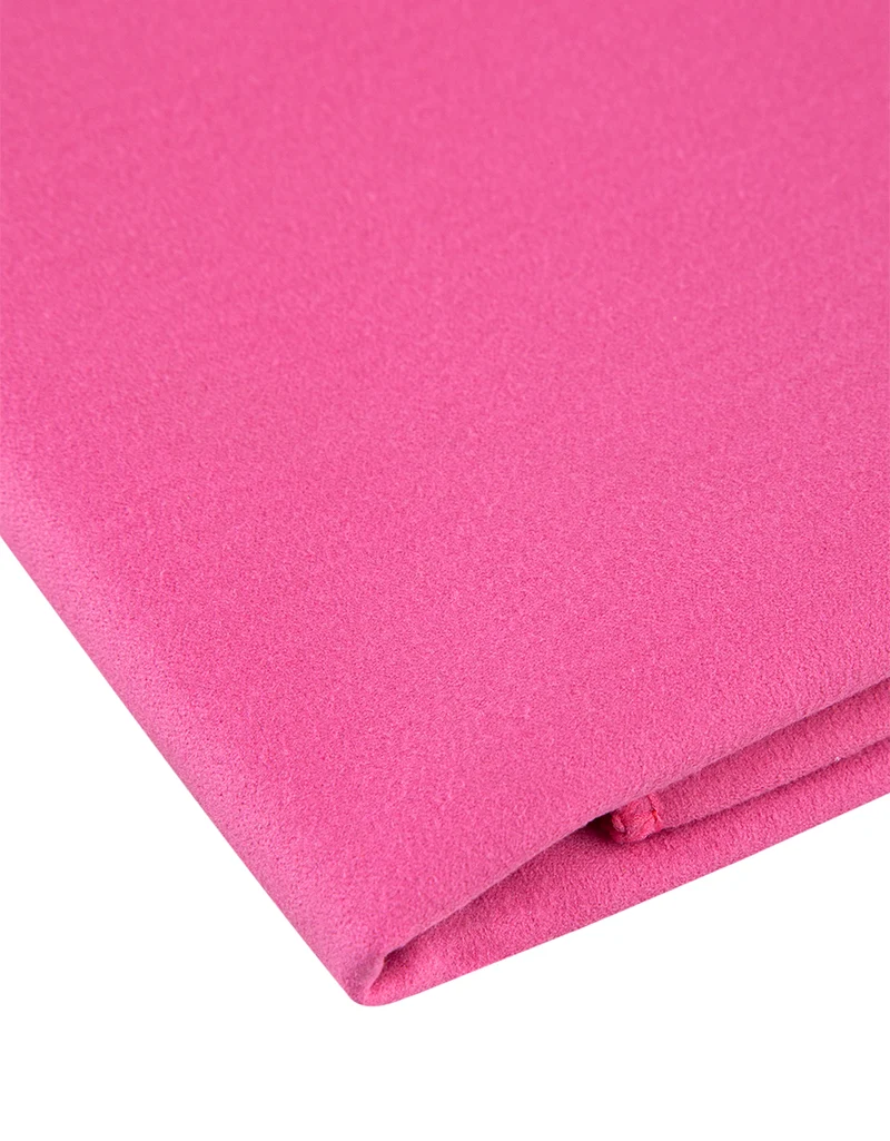 MAD Wave Microfibre Handtuch