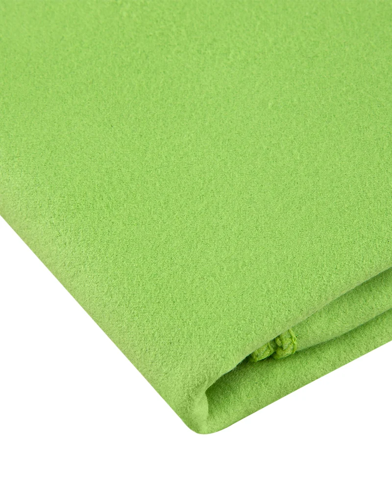 MAD Wave Microfibre Handtuch