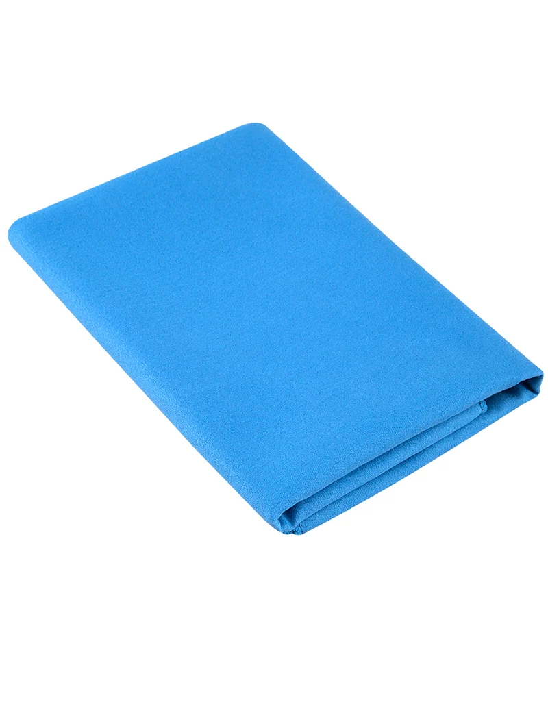 MAD Wave Microfibre Handtuch