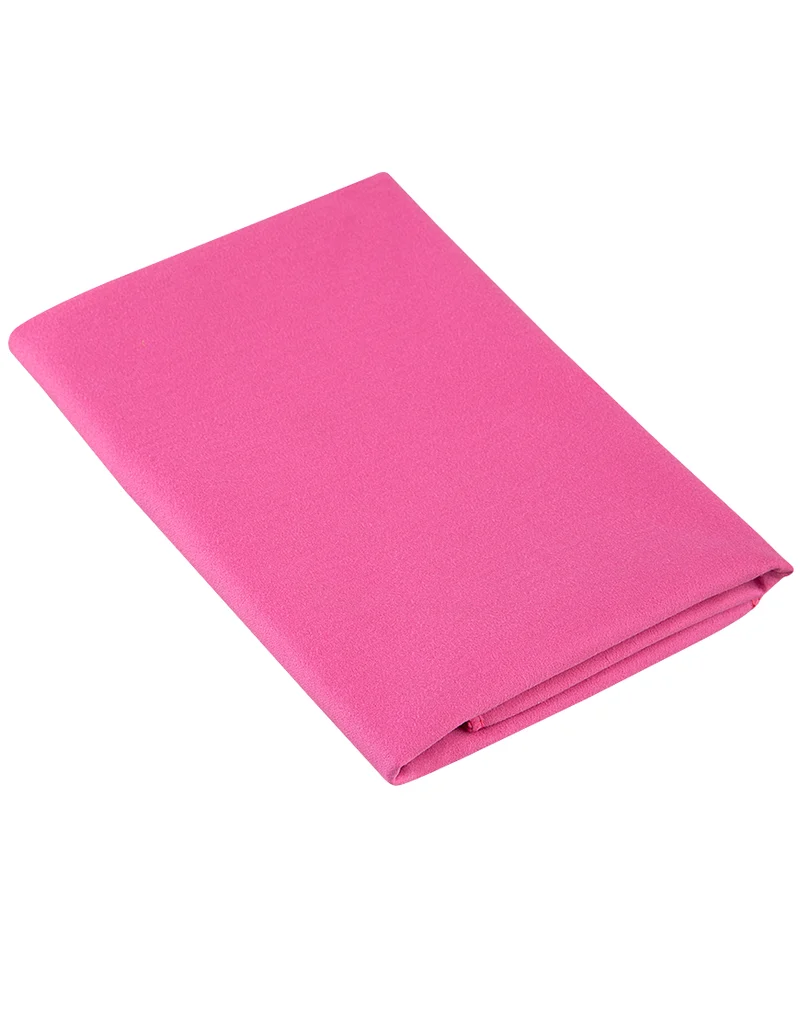 MAD Wave Microfibre Handtuch