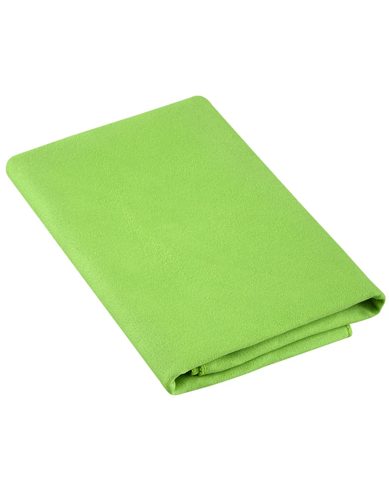 MAD Wave Microfibre Handtuch