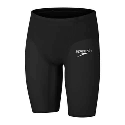Speedo Fastskin LZR Ignite Wettkampf Jammer black