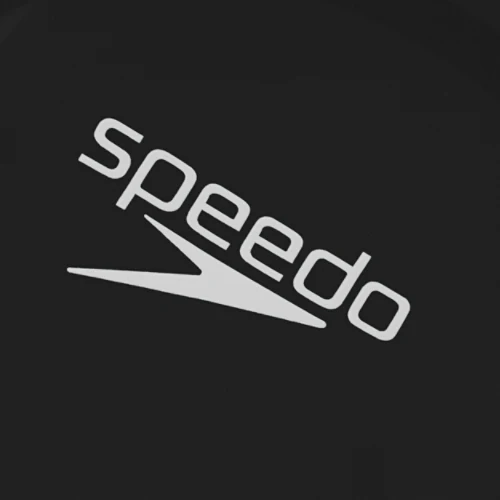 Speedo Fastskin LZR Ignite Wettkampf Jammer black