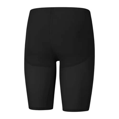 Speedo Fastskin LZR Ignite Wettkampf Jammer black
