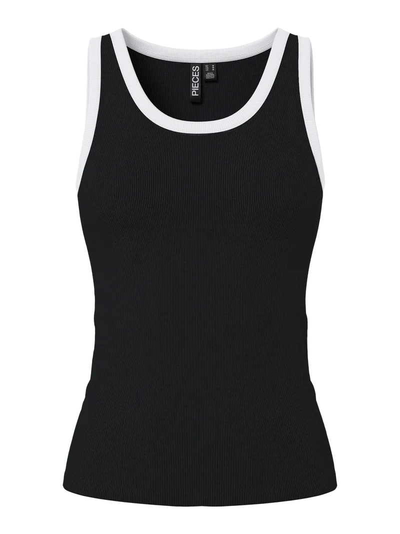 PCMAY TANK TOP