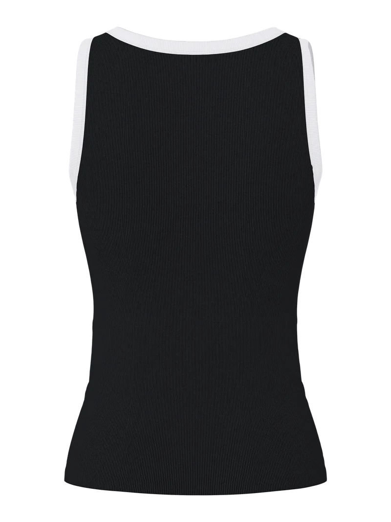PCMAY TANK TOP