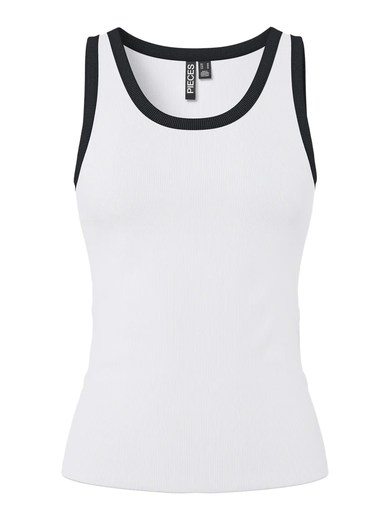 PCMAY TANK TOP