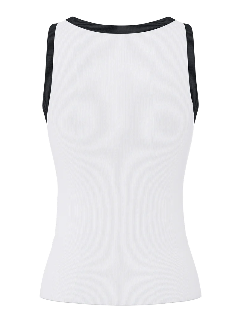 PCMAY TANK TOP