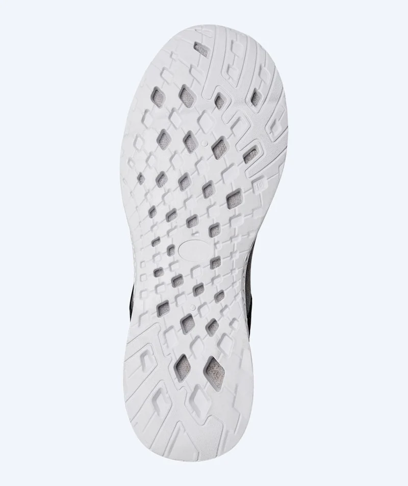 Watery Schwimmschuhe für Damen - Bayliner - Schwarz/Grau
