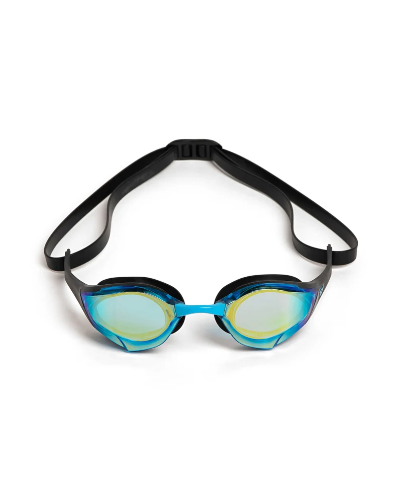 Arena Schwimmbrille Cobra Edge Swipe Mirror