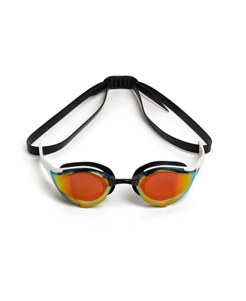 Arena Schwimmbrille Cobra Edge Swipe Mirror