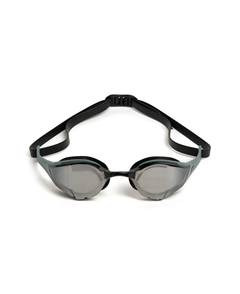 Arena Schwimmbrille Cobra Edge Swipe Mirror