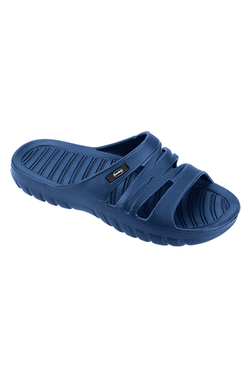 Aquafeel Unisex Ultraleicht Badesandale Seafield Standart