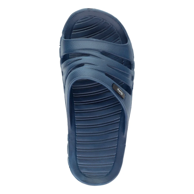 Aquafeel Unisex Ultraleicht Badesandale Seafield Standart