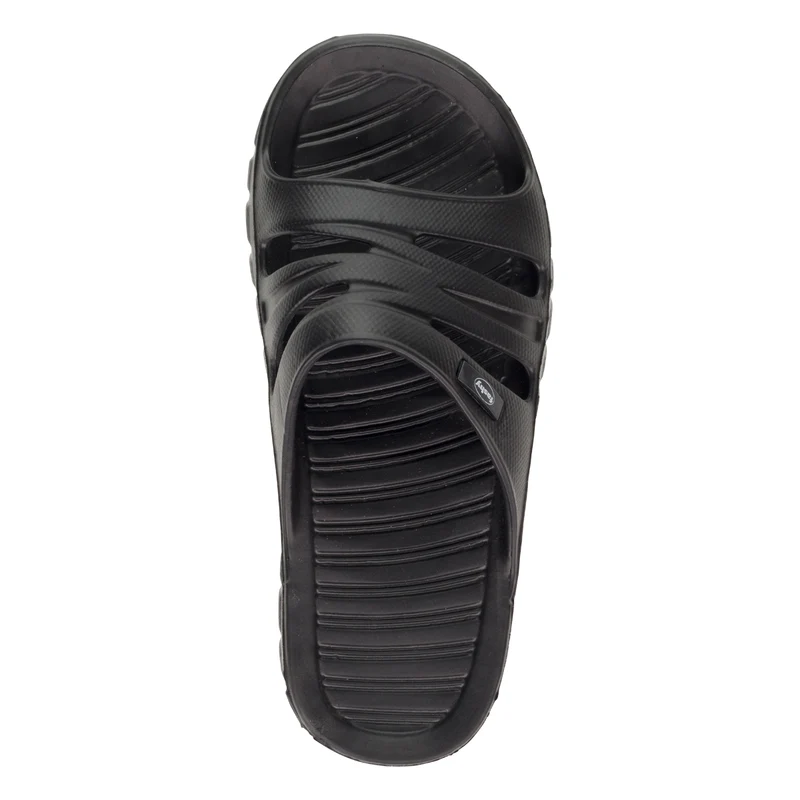 Aquafeel Unisex Ultraleicht Badesandale Seafield Standart