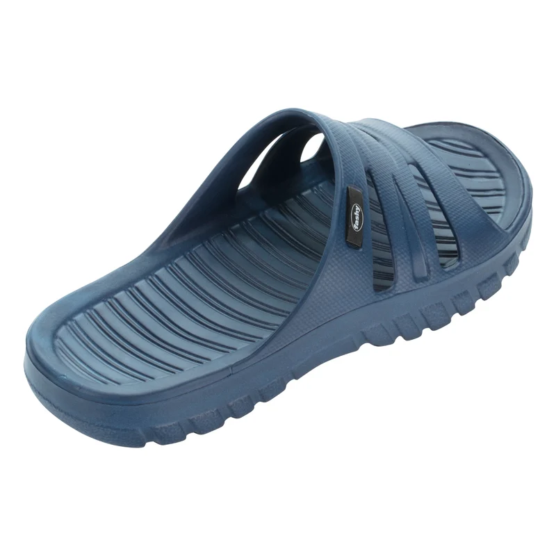 Aquafeel Unisex Ultraleicht Badesandale Seafield Standart
