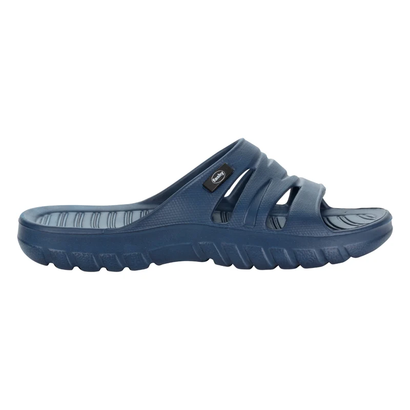 Aquafeel Unisex Ultraleicht Badesandale Seafield Standart
