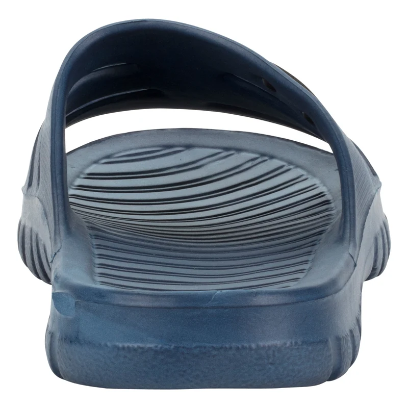 Aquafeel Unisex Ultraleicht Badesandale Seafield Standart