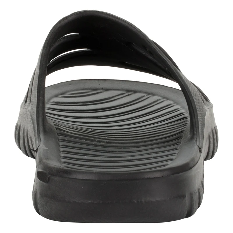 Aquafeel Unisex Ultraleicht Badesandale Seafield Standart