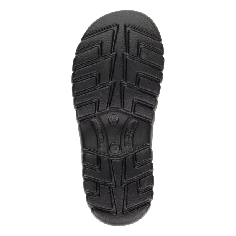 Aquafeel Unisex Ultraleicht Badesandale Seafield Standart