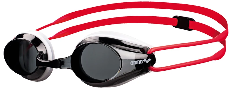 Arena Kinderschwimmbrille TRACKS Junior