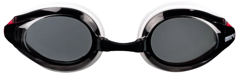 Arena Kinderschwimmbrille TRACKS Junior