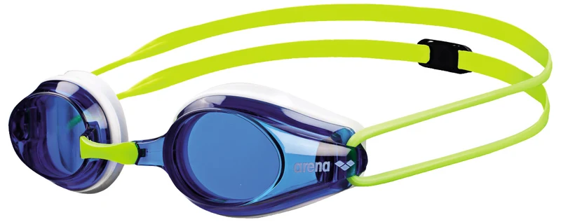 Arena Kinderschwimmbrille TRACKS Junior