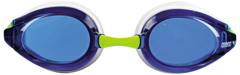 Arena Kinderschwimmbrille TRACKS Junior