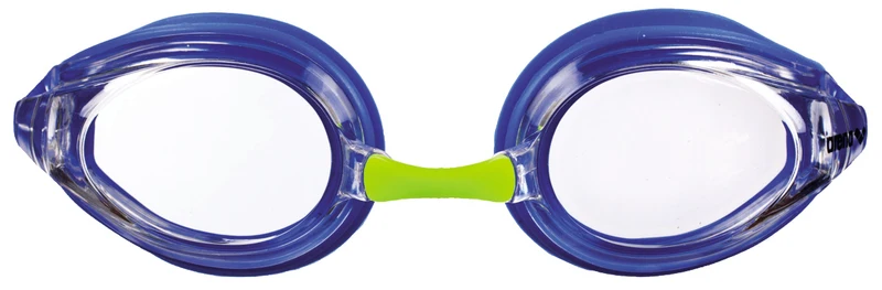 Arena Kinderschwimmbrille TRACKS Junior