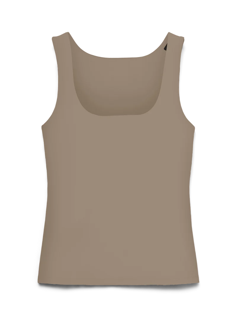 VMMILLION SL SQUARE TOP 2-WAY