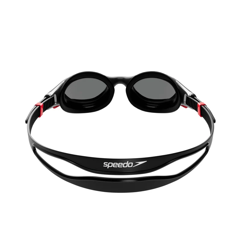 Speedo Schwimmbrille Biofuse 2.0 Mirror Adult