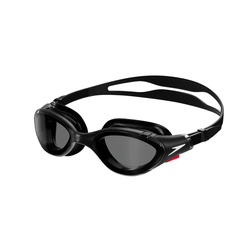 Speedo Unisex Schwimmbrille Biofuse 2.0 Adult