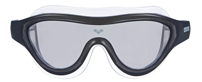 Arena Unisex Schwimmbrille The One Mask