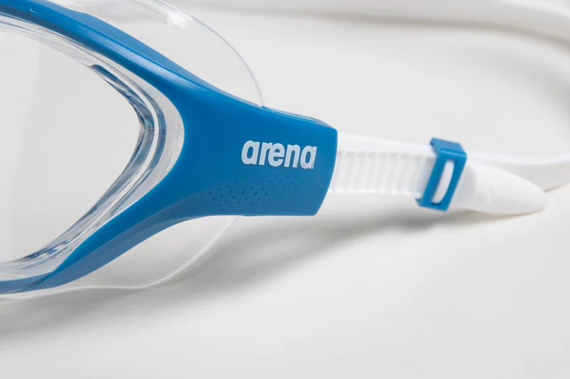 Arena Unisex Schwimmbrille The One Mask