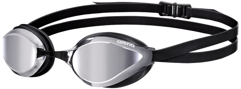 Arena Unisex Schwimmbrille Phyton Mirror