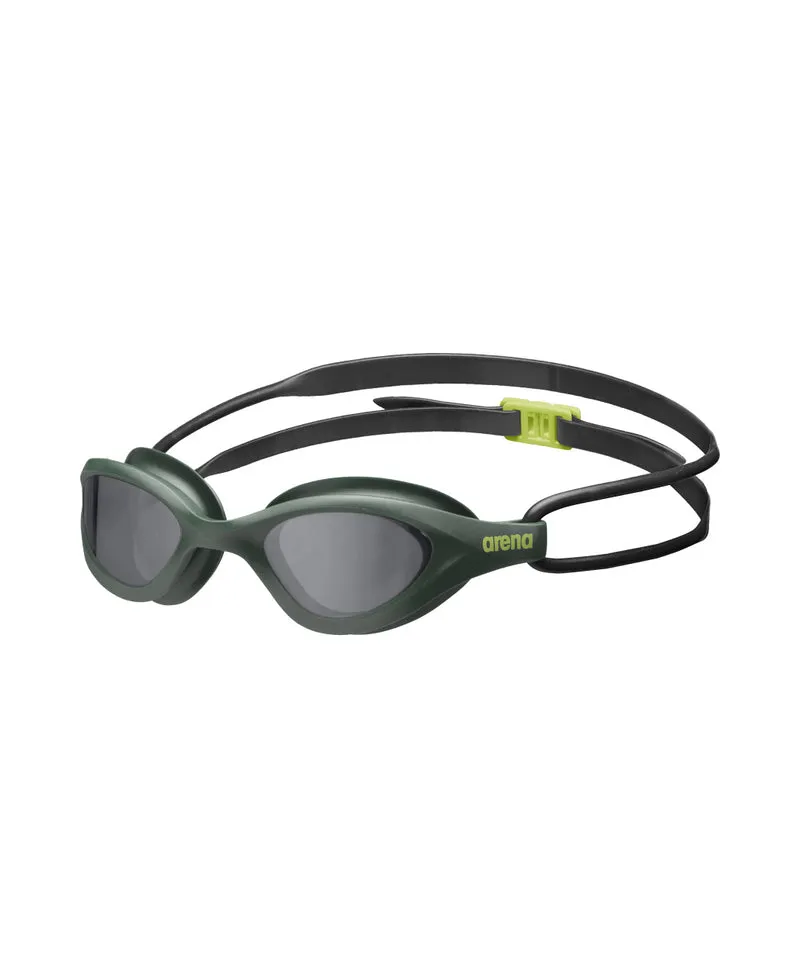 Arena Unisex Schwimmbrille 365