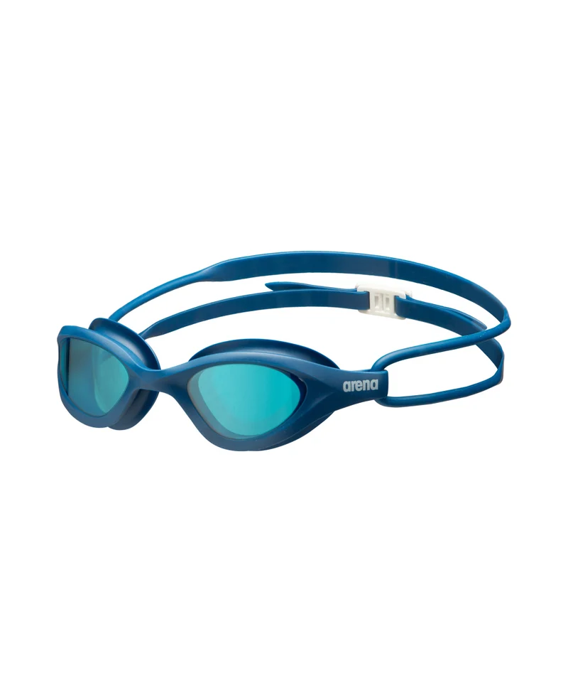 Arena Unisex Schwimmbrille 365